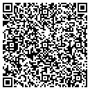 QR code with Mahon Group contacts