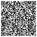 QR code with Assist Communication contacts
