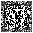 QR code with Work Connection contacts