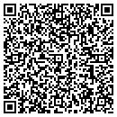 QR code with PSB Credit Service contacts