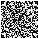 QR code with Builders Trade Local contacts