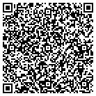QR code with Schwarz Construction Co Inc contacts