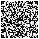 QR code with Thooft Construction contacts