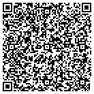 QR code with Austin Mutual Insurance Group contacts