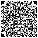 QR code with Cheryl S Morelan contacts