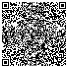 QR code with X-Pert Paint Mixing Systems contacts