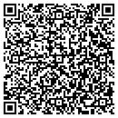 QR code with Olsons Gunsmithing contacts