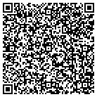 QR code with Custom Upholstery Center contacts