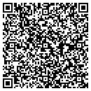 QR code with Top Choice Barbers contacts