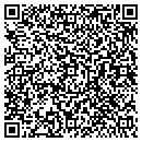 QR code with C & D Liquors contacts