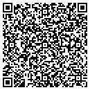 QR code with Ronald Sigdahl contacts