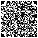 QR code with Checker Auto Parts 1879 contacts