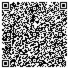 QR code with Willow Tree Scrapbook & Party contacts