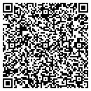 QR code with Wilbi Farm contacts