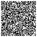QR code with Lee Ce Contracting contacts