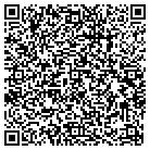 QR code with Oracle Executive Plaza contacts