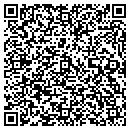 QR code with Curl Up & Dye contacts