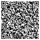 QR code with Joel Jennissen contacts