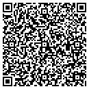QR code with Loring Cafe & Bar contacts