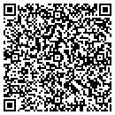 QR code with Prior Lake State Agcy contacts