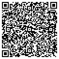 QR code with Swdi contacts