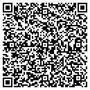 QR code with Communications Studio contacts