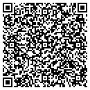 QR code with Happy Hour Bar contacts