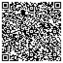 QR code with Whippoorwill Resort contacts