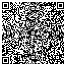 QR code with Allied Fireside Inc contacts