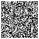 QR code with Nott Tech Center contacts
