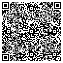 QR code with Campbell Consulting contacts