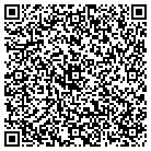 QR code with Michael Erpelding Merle contacts