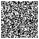 QR code with Friendly Computers contacts