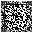 QR code with Mike Sadlowsky contacts