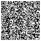 QR code with Carlson's Collision & Glass contacts