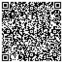 QR code with Brad Gratz contacts