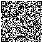 QR code with Probate Mental Division contacts