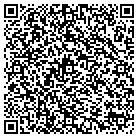 QR code with General Masonry of MN Inc contacts