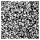 QR code with Sweet Adelines Intl contacts