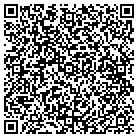 QR code with Greene Enterprises Drywall contacts