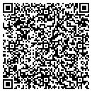 QR code with Joseph Brink contacts