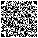 QR code with First Pioneer Mortgage contacts