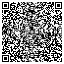 QR code with Service Master Co contacts
