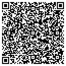QR code with C N Entertainment contacts