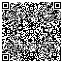 QR code with Bam Transport contacts