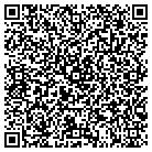 QR code with Ray Tetrault Contracting contacts