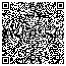 QR code with Costley Law Firm contacts