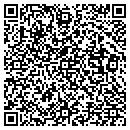QR code with Middle Riverfarming contacts