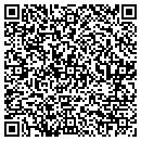 QR code with Gables Recovery Home contacts