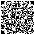 QR code with AIC contacts